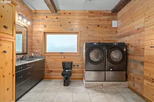 27940 SW Mountain Rd, West Linn, OR 97068 - Photo 23