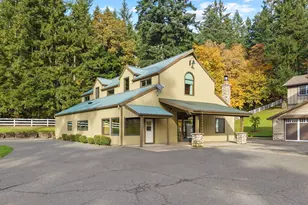 27940 SW Mountain Rd, West Linn, OR 97068 - Photo 13