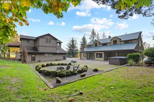 27940 SW Mountain Rd, West Linn, OR 97068 - Photo 25