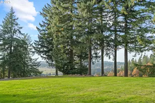 27940 SW Mountain Rd, West Linn, OR 97068 - Photo 3