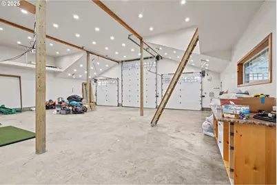 27940 SW Mountain Rd, West Linn, OR 97068 - Photo 31