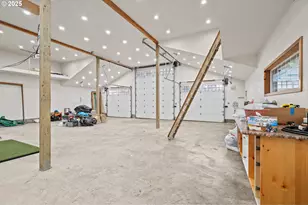 27940 SW Mountain Rd, West Linn, OR 97068 - Photo 31