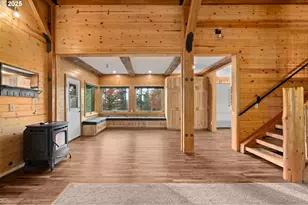 27940 SW Mountain Rd, West Linn, OR 97068 - Photo 21