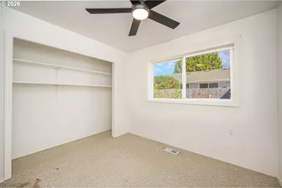 1565 Santa Rosa St, Eugene, OR 97401 - Photo 21
