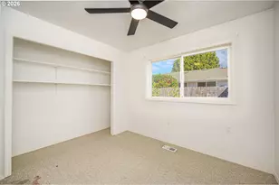 1565 Santa Rosa St, Eugene, OR 97401 - Photo 21