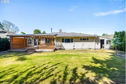 1565 Santa Rosa St, Eugene, OR 97401 - Photo 29