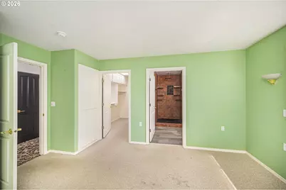 1565 Santa Rosa St, Eugene, OR 97401 - Photo 17