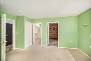 1565 Santa Rosa St, Eugene, OR 97401 - Photo 17
