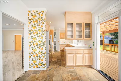 1565 Santa Rosa St, Eugene, OR 97401 - Photo 11