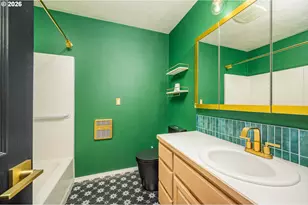 1565 Santa Rosa St, Eugene, OR 97401 - Photo 23