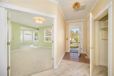 1565 Santa Rosa St, Eugene, OR 97401 - Photo 5