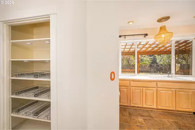 1565 Santa Rosa St, Eugene, OR 97401 - Photo 13