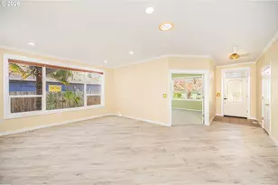 1565 Santa Rosa St, Eugene, OR 97401 - Photo 3