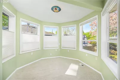 1565 Santa Rosa St, Eugene, OR 97401 - Photo 7