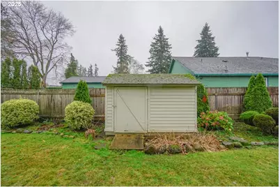 101 SE 89th Ave, Vancouver, WA 98664 - Photo 29