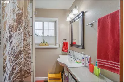 101 SE 89th Ave, Vancouver, WA 98664 - Photo 15
