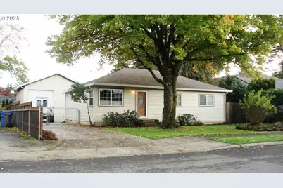 101 SE 89th Ave, Vancouver, WA 98664 - Photo 1