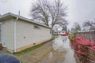 101 SE 89th Ave, Vancouver, WA 98664 - Photo 31