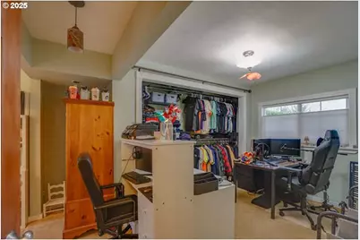 101 SE 89th Ave, Vancouver, WA 98664 - Photo 11