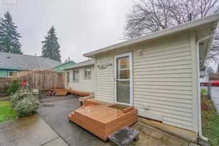 101 SE 89th Ave, Vancouver, WA 98664 - Photo 25