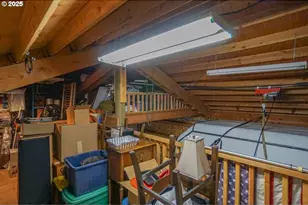 101 SE 89th Ave, Vancouver, WA 98664 - Photo 35