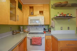 101 SE 89th Ave, Vancouver, WA 98664 - Photo 21