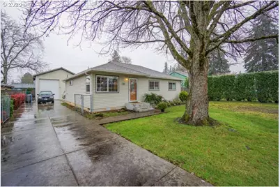 101 SE 89th Ave, Vancouver, WA 98664 - Photo 3