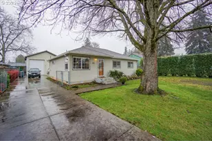 101 SE 89th Ave, Vancouver, WA 98664 - Photo 3