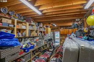 101 SE 89th Ave, Vancouver, WA 98664 - Photo 33