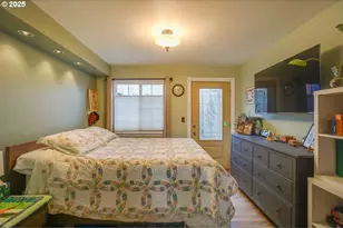 101 SE 89th Ave, Vancouver, WA 98664 - Photo 13