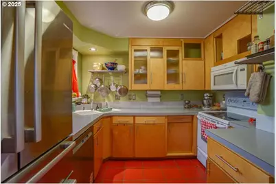 101 SE 89th Ave, Vancouver, WA 98664 - Photo 19