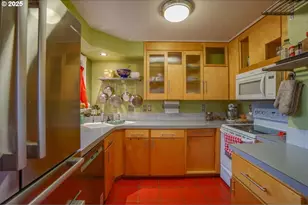 101 SE 89th Ave, Vancouver, WA 98664 - Photo 19