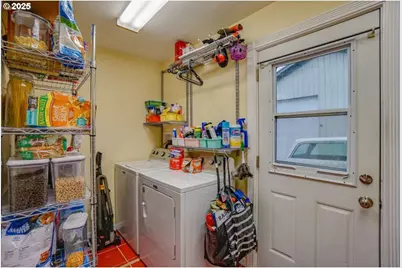 101 SE 89th Ave, Vancouver, WA 98664 - Photo 23
