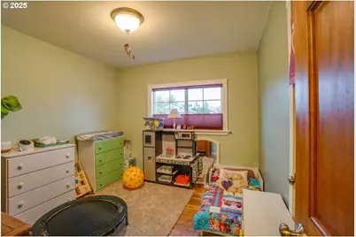 101 SE 89th Ave, Vancouver, WA 98664 - Photo 9