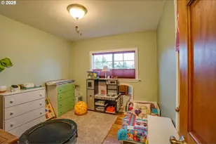 101 SE 89th Ave, Vancouver, WA 98664 - Photo 9