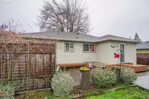 101 SE 89th Ave, Vancouver, WA 98664 - Photo 37