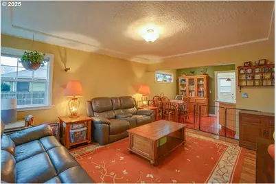 101 SE 89th Ave, Vancouver, WA 98664 - Photo 7