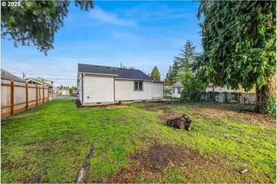 1432 NE 10th Ave, McMinnville, OR 97128 - Photo 21