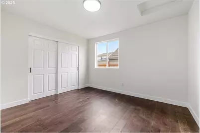 1432 NE 10th Ave, McMinnville, OR 97128 - Photo 13