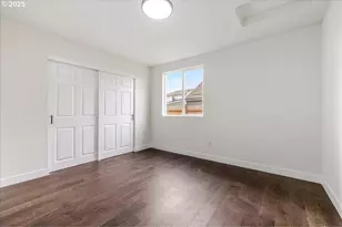 1432 NE 10th Ave, McMinnville, OR 97128 - Photo 13