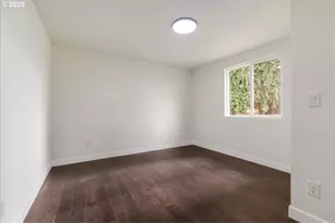 1432 NE 10th Ave, McMinnville, OR 97128 - Photo 15