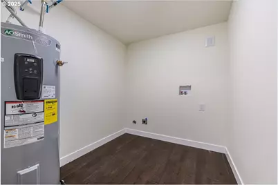 1432 NE 10th Ave, McMinnville, OR 97128 - Photo 19