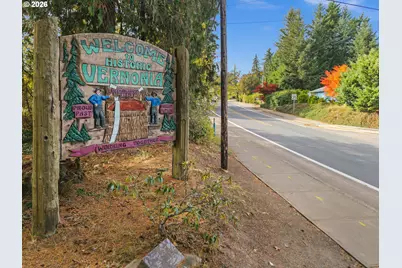 1400 E Knott St, Vernonia, OR 97064 - Photo 39