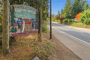 1400 E Knott St, Vernonia, OR 97064 - Photo 39