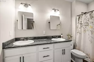 1400 E Knott St, Vernonia, OR 97064 - Photo 21