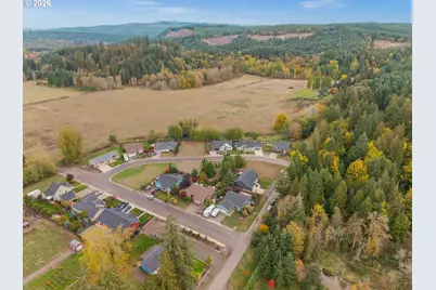 1400 E Knott St, Vernonia, OR 97064 - Photo 35