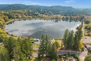 1400 E Knott St, Vernonia, OR 97064 - Photo 37