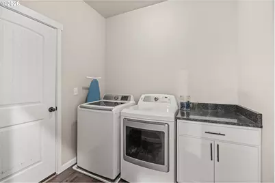 1400 E Knott St, Vernonia, OR 97064 - Photo 25