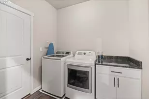1400 E Knott St, Vernonia, OR 97064 - Photo 25
