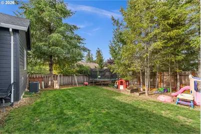 1400 E Knott St, Vernonia, OR 97064 - Photo 29